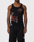 Shine Forever Tank
