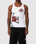 Shine Forever Tank